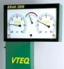 product information